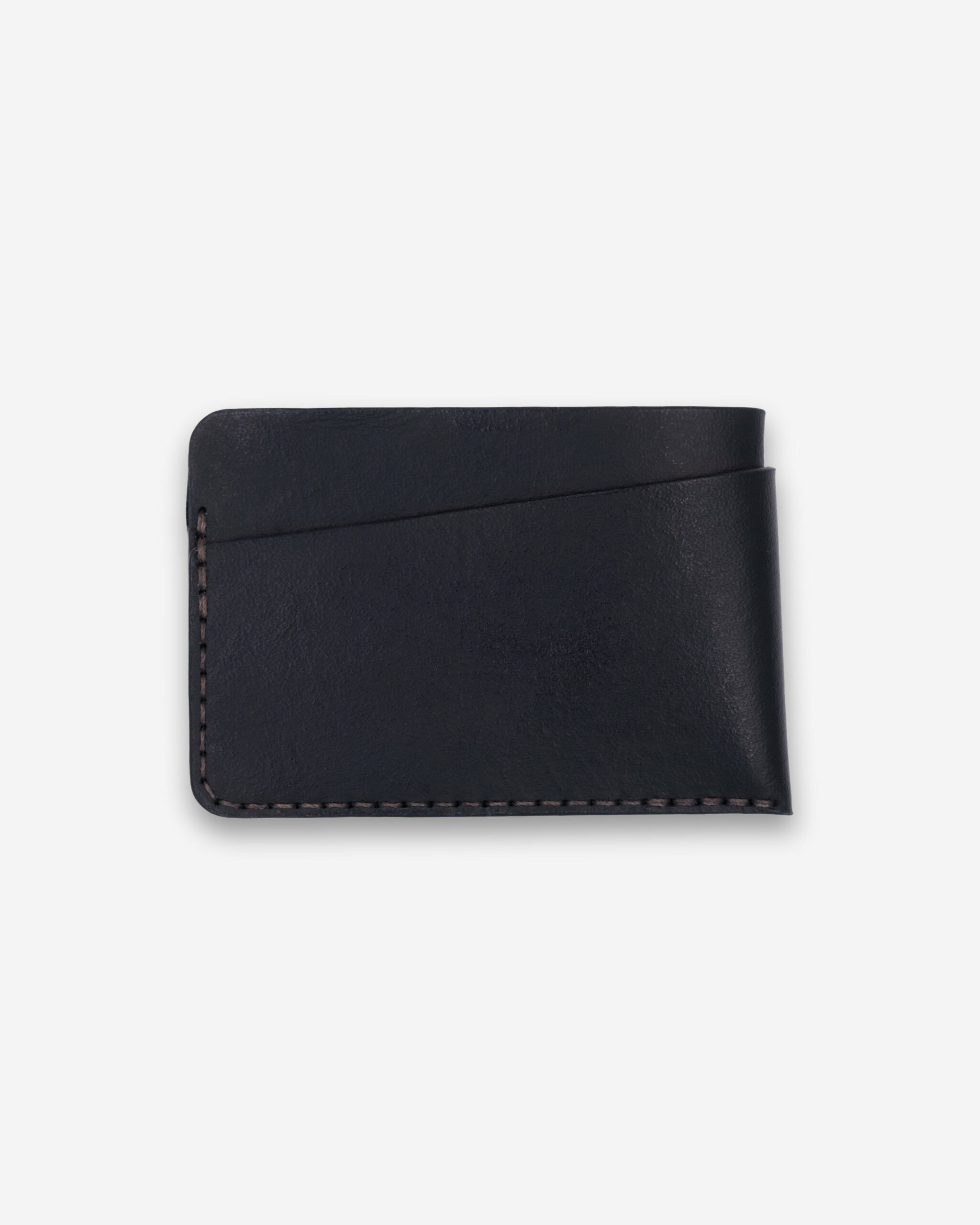 Rebel - 3 Pocket Slim Wallet - Image 8