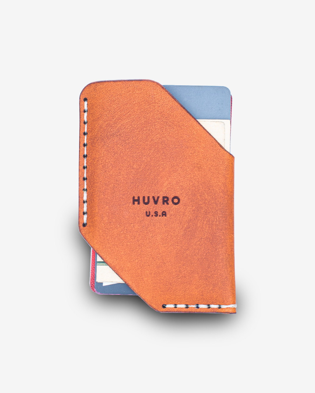 Rogue - Single Sleeve Card Wallet - Image 3