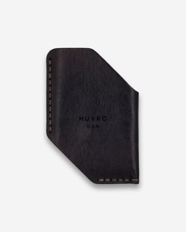 Rogue - Single Sleeve Card Wallet