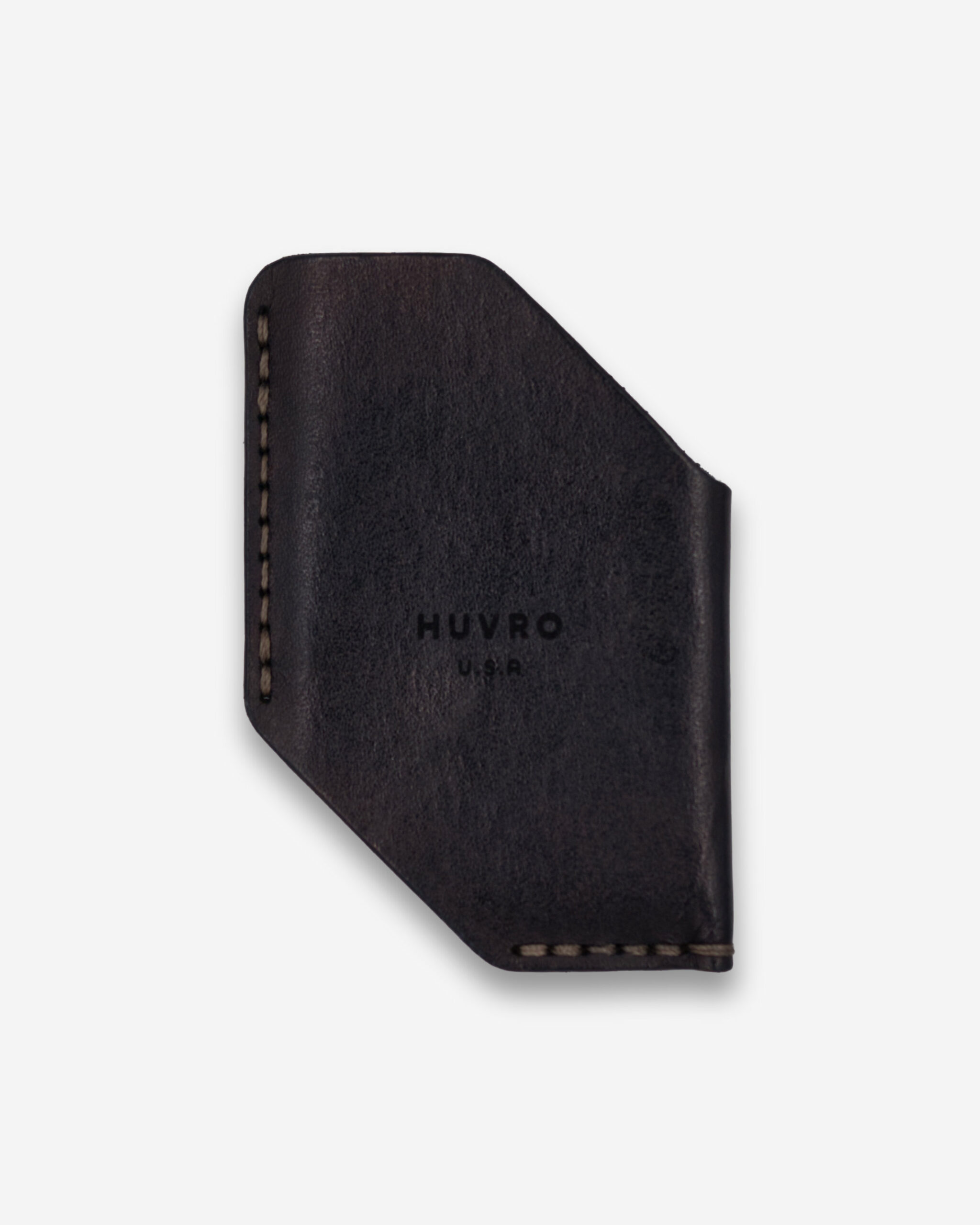 Rogue - Single Sleeve Card Wallet