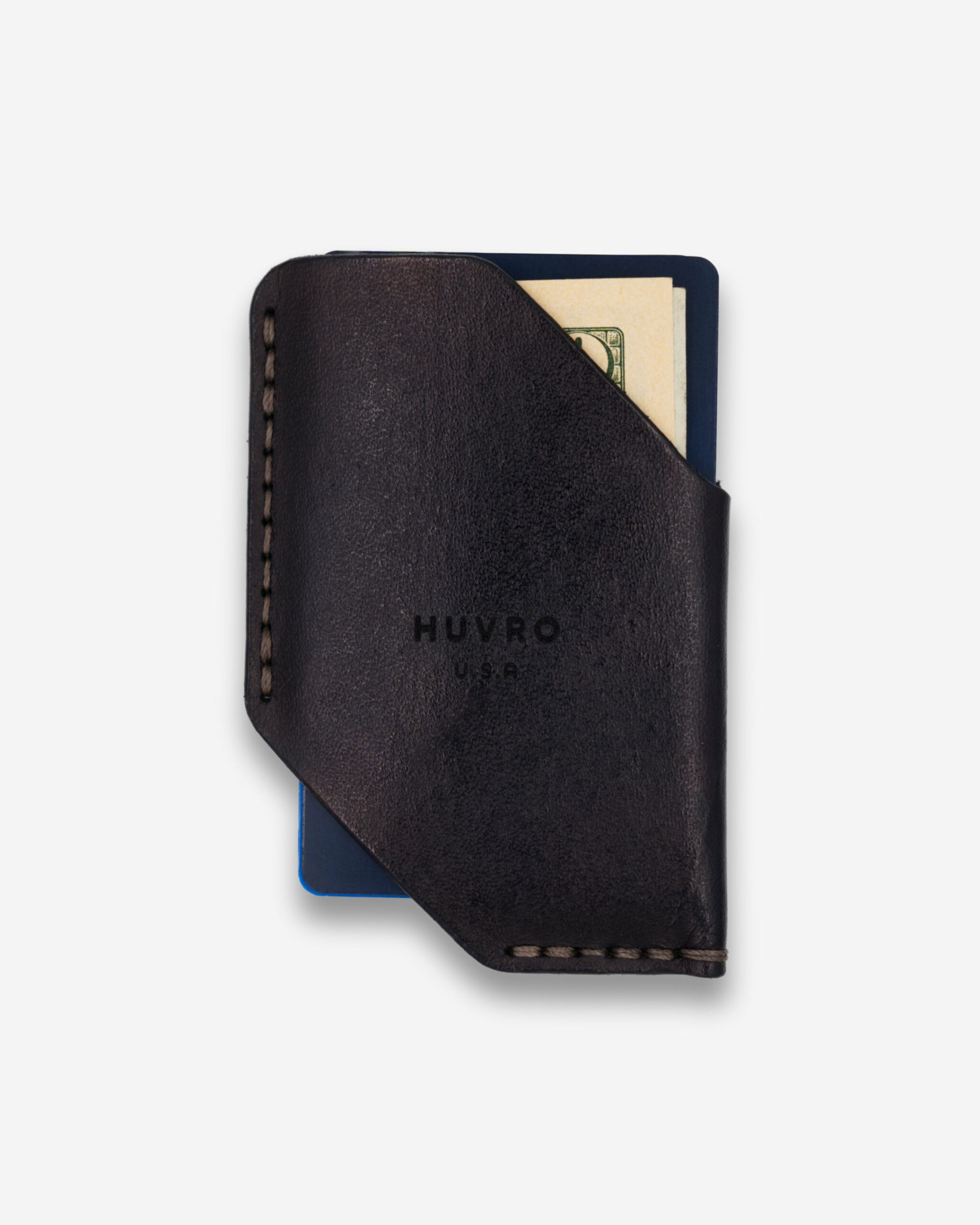 Rogue - Single Sleeve Card Wallet - Image 2