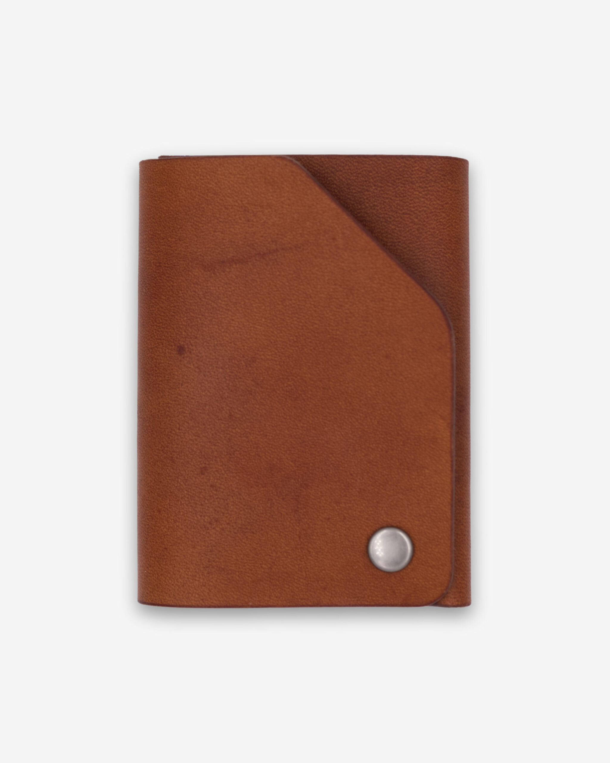 Bandit - Cash & Card Wrap Wallet - Image 4