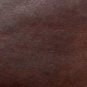 Medium-Brown