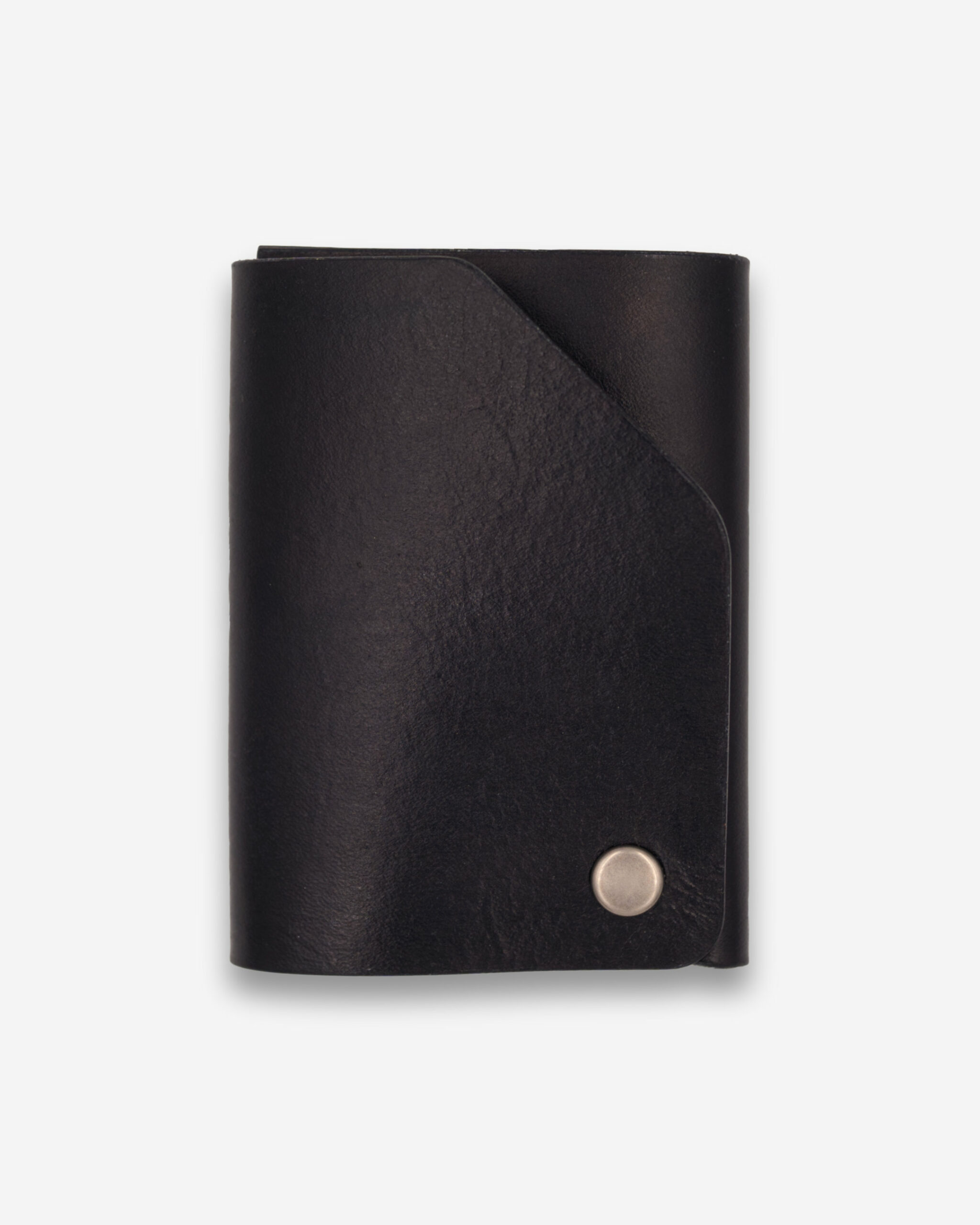 Bandit - Cash & Card Wrap Wallet