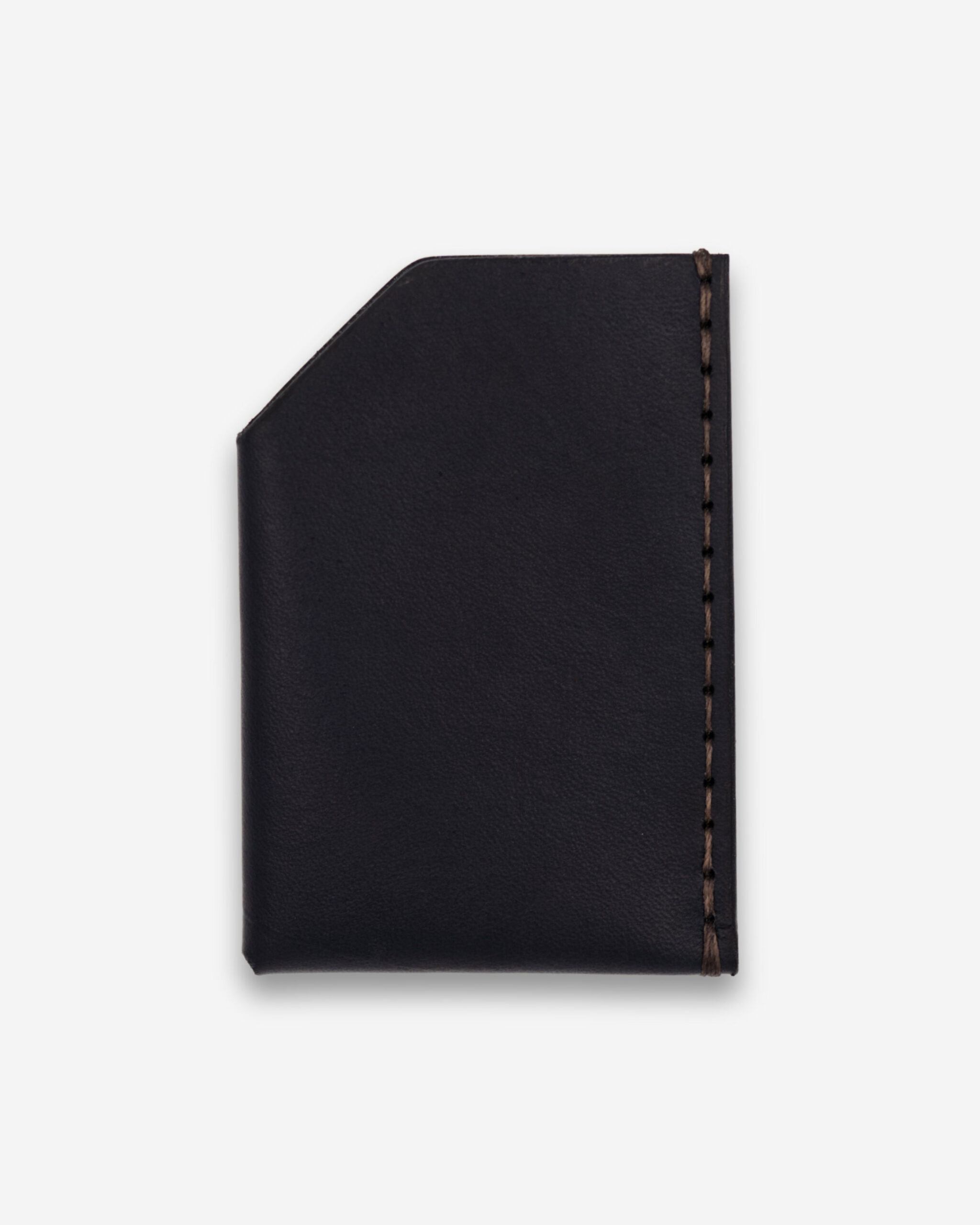 Warlock - Two Pocket Slip Wallet - Image 3